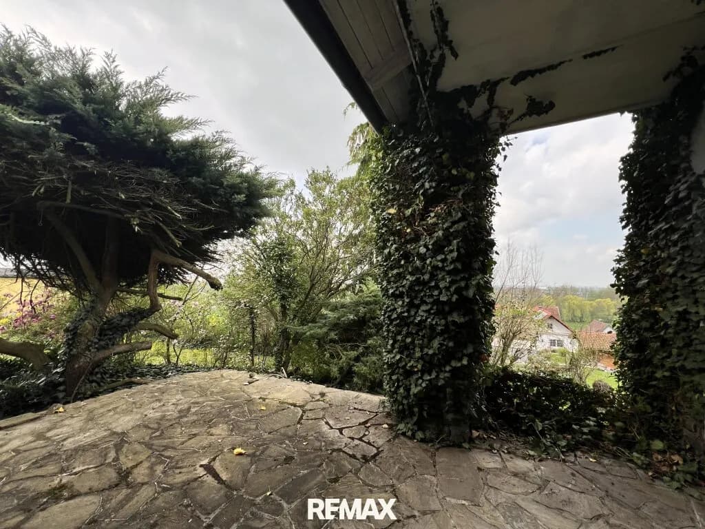 4-Zimmer-Haus kaufen in Amstetten – 102 m², € 390.000 – Bild 24 von 38