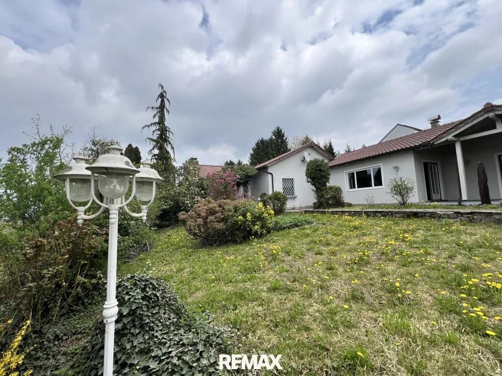 4-Zimmer-Haus kaufen in Amstetten – 102 m², € 390.000 – Bild 29 von 38