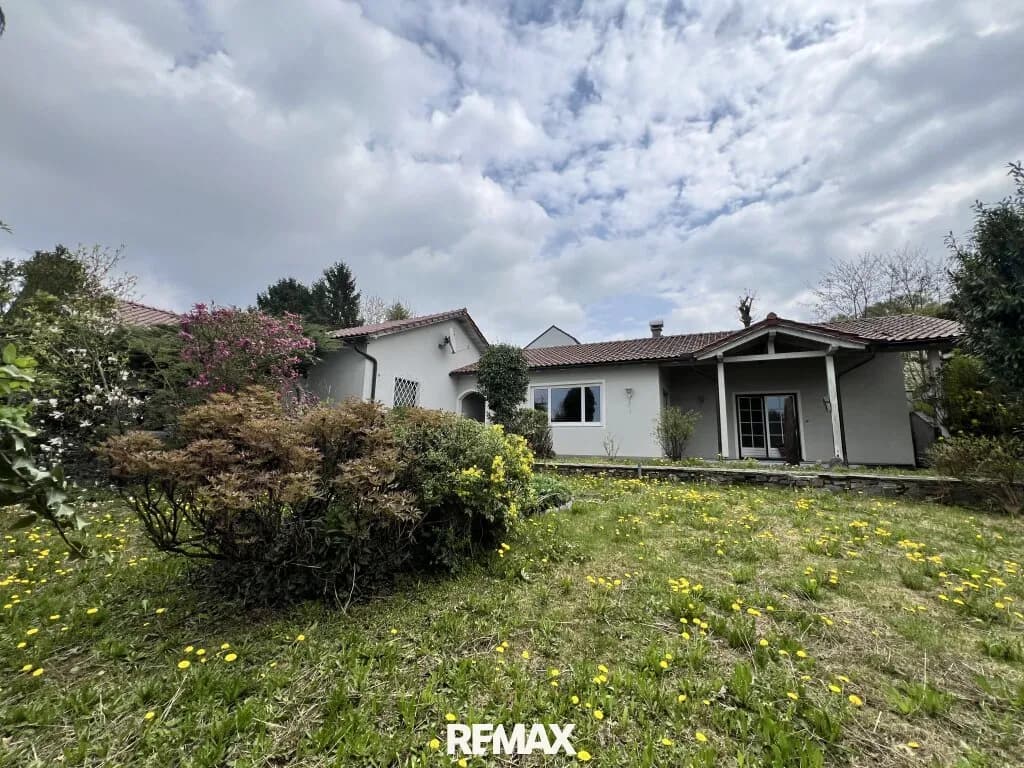 4-Zimmer-Haus kaufen in Amstetten – 102 m², € 390.000 – Bild 31 von 38