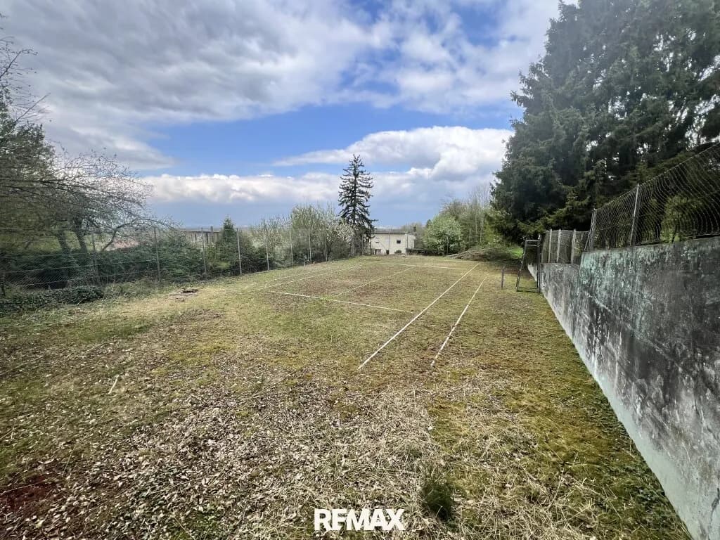 Grundstück kaufen in Amstetten – 926 m², € 210.000 – Bild 2 von 8