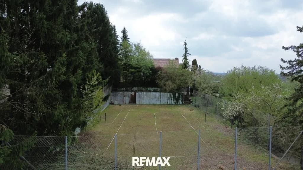 Grundstück kaufen in Amstetten – 926 m², € 210.000 – Bild 3 von 8