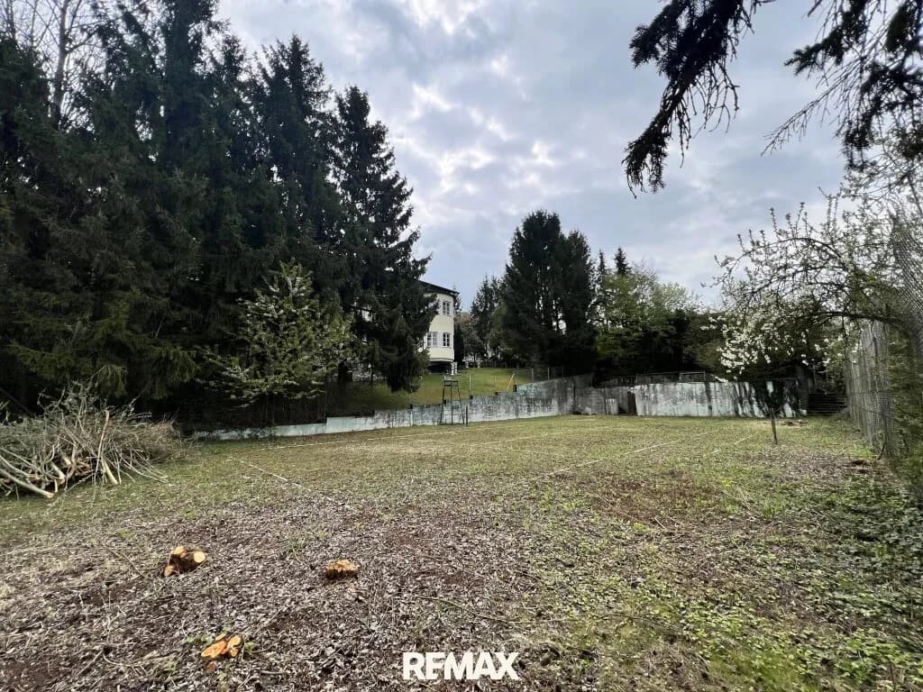 Grundstück kaufen in Amstetten – 926 m², € 210.000 – Bild 4 von 8