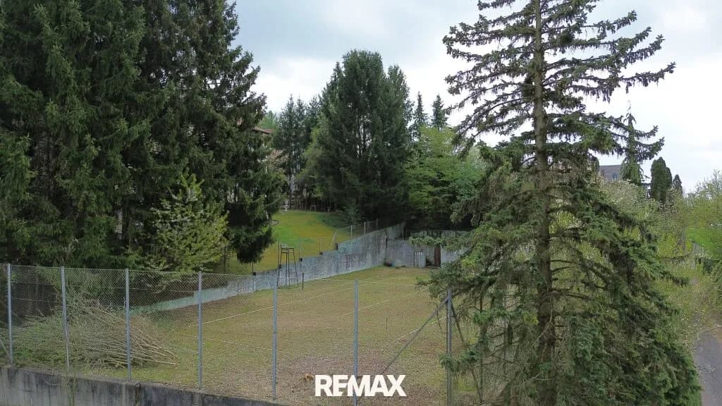 Grundstück kaufen in Amstetten – 926 m², € 210.000 – Bild 6 von 8