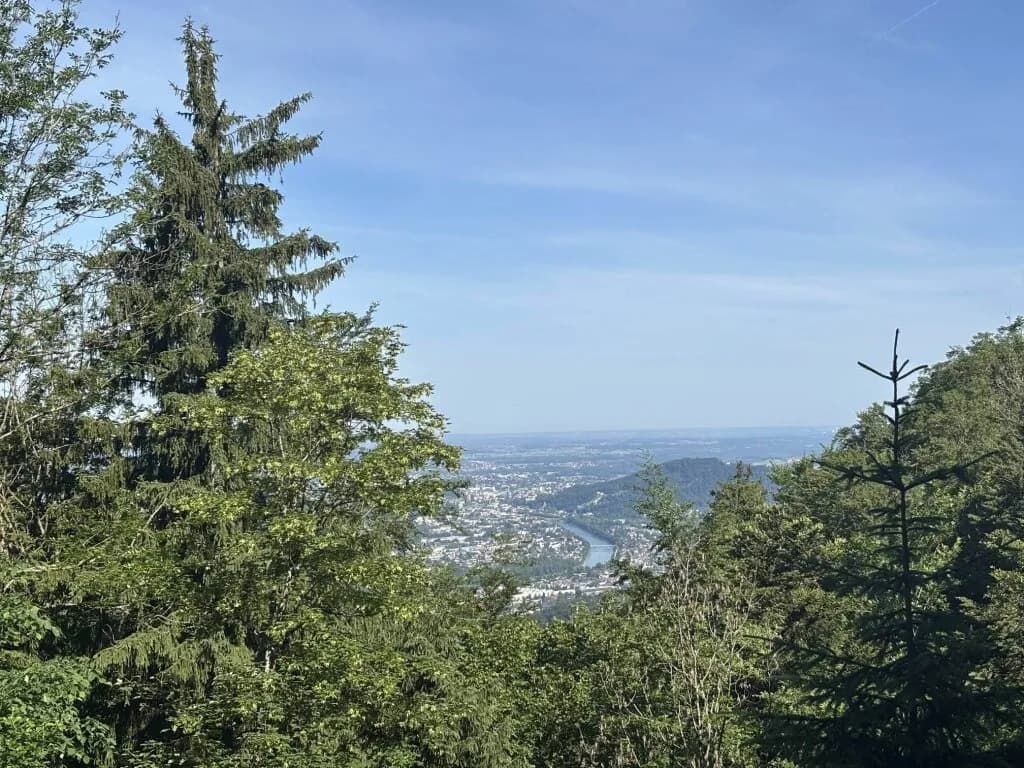 2-Zimmer-Immobilie kaufen in Salzburg-Umgebung – 76 m², € 630.000 – Bild 1 von 28