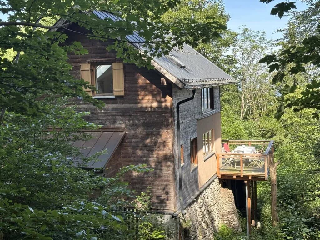 2-Zimmer-Immobilie kaufen in Salzburg-Umgebung – 76 m², € 630.000 – Bild 2 von 28