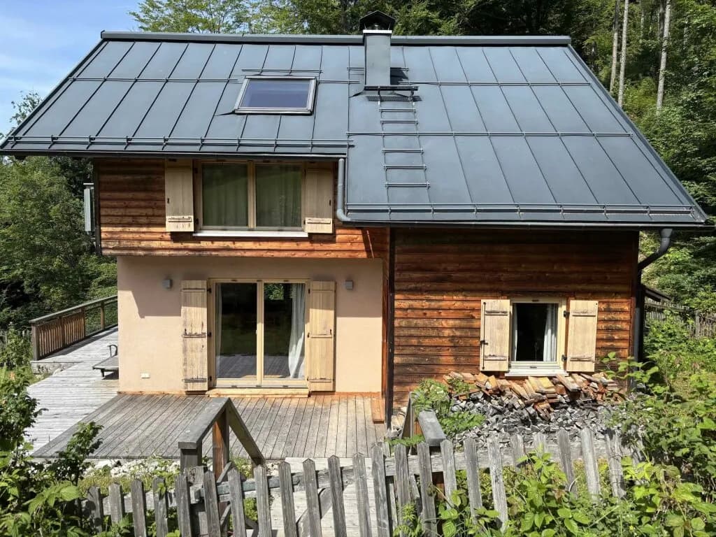 2-Zimmer-Immobilie kaufen in Salzburg-Umgebung – 76 m², € 630.000 – Bild 3 von 28