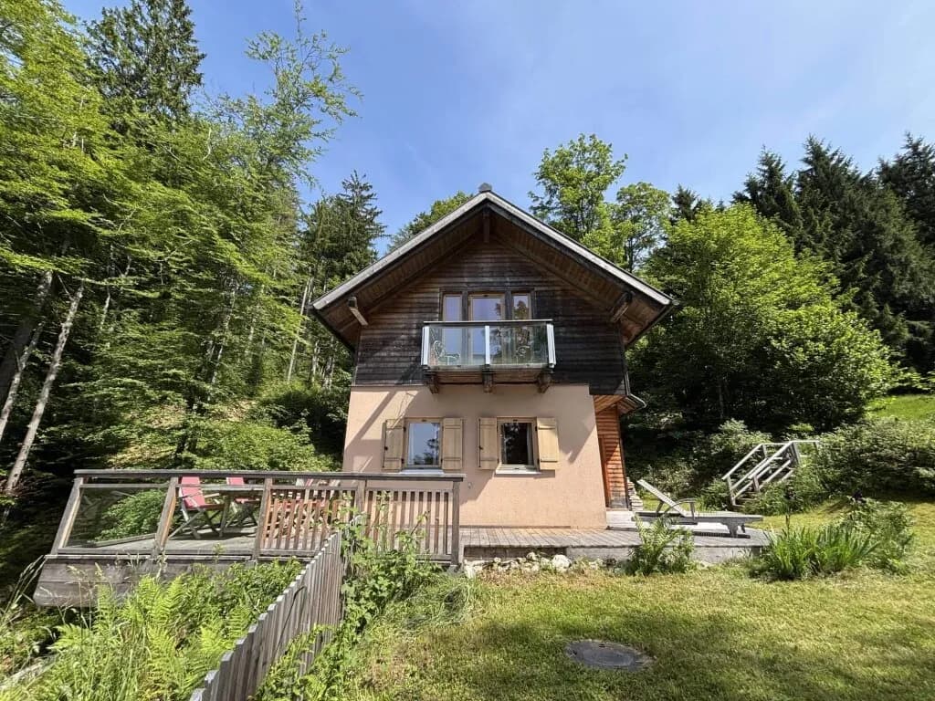 2-Zimmer-Immobilie kaufen in Salzburg-Umgebung – 76 m², € 630.000 – Bild 4 von 28