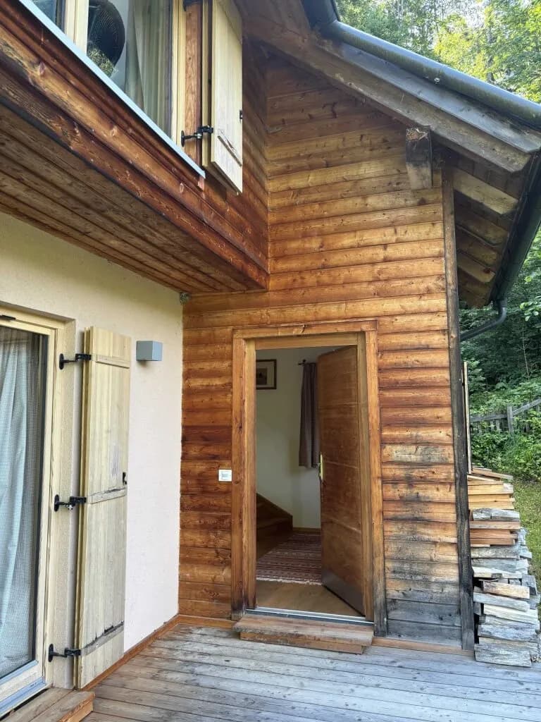 2-Zimmer-Immobilie kaufen in Salzburg-Umgebung – 76 m², € 630.000 – Bild 5 von 28