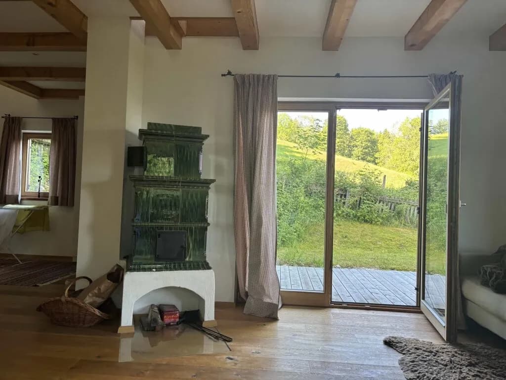2-Zimmer-Immobilie kaufen in Salzburg-Umgebung – 76 m², € 630.000 – Bild 6 von 28