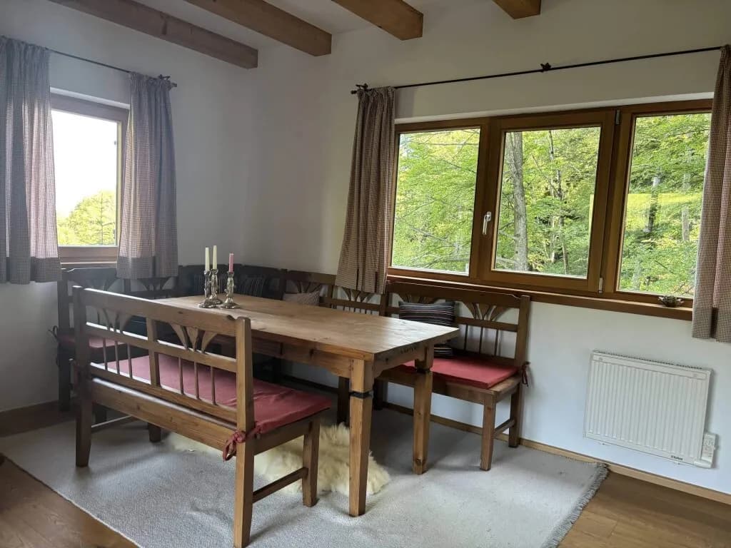2-Zimmer-Immobilie kaufen in Salzburg-Umgebung – 76 m², € 630.000 – Bild 7 von 28