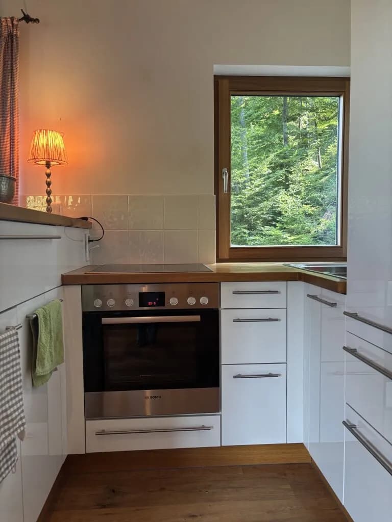 2-Zimmer-Immobilie kaufen in Salzburg-Umgebung – 76 m², € 630.000 – Bild 8 von 28