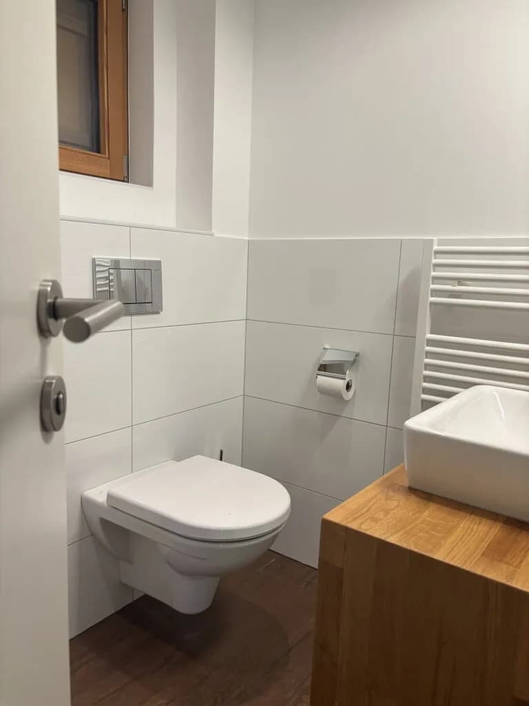 2-Zimmer-Immobilie kaufen in Salzburg-Umgebung – 76 m², € 630.000 – Bild 9 von 28