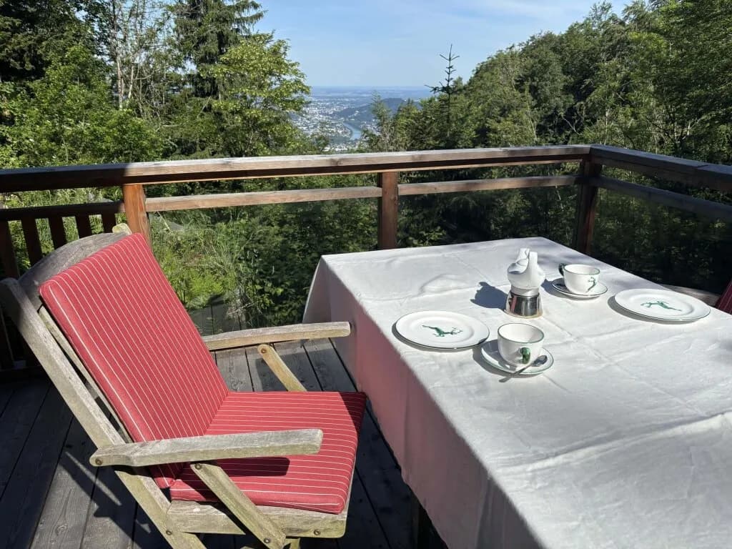2-Zimmer-Immobilie kaufen in Salzburg-Umgebung – 76 m², € 630.000 – Bild 10 von 28