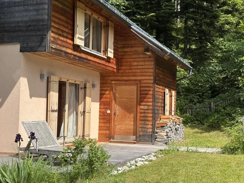 2-Zimmer-Immobilie kaufen in Salzburg-Umgebung – 76 m², € 630.000 – Bild 12 von 28