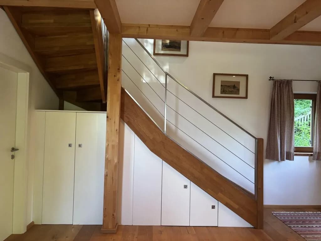 2-Zimmer-Immobilie kaufen in Salzburg-Umgebung – 76 m², € 630.000 – Bild 13 von 28