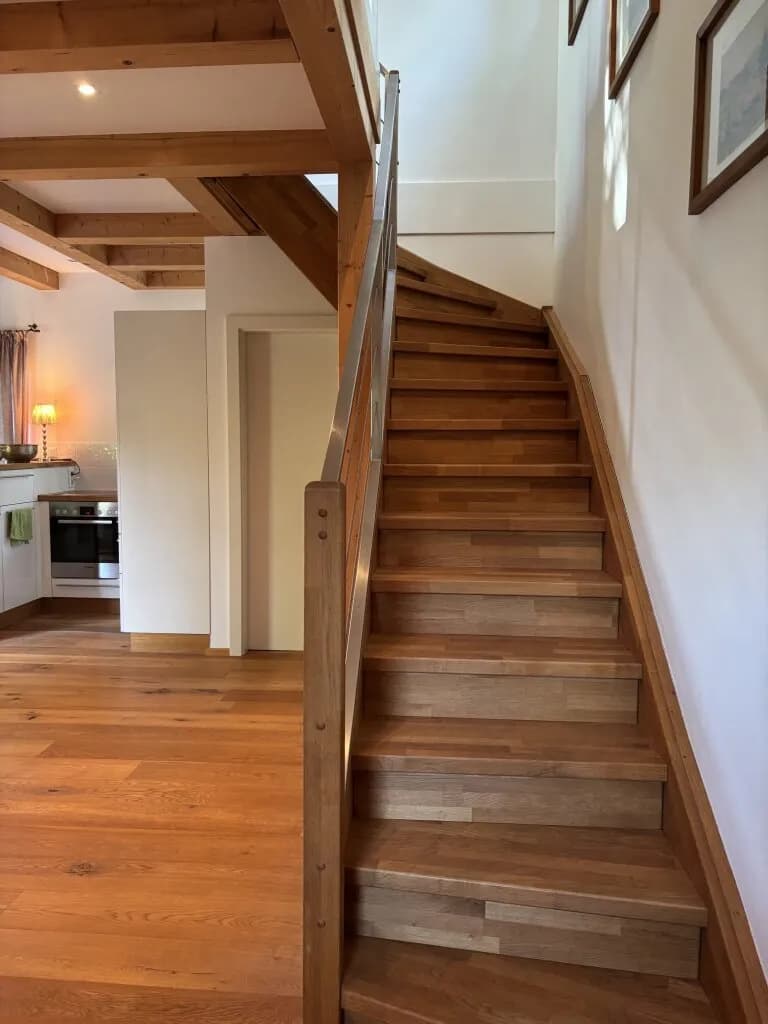 2-Zimmer-Immobilie kaufen in Salzburg-Umgebung – 76 m², € 630.000 – Bild 14 von 28