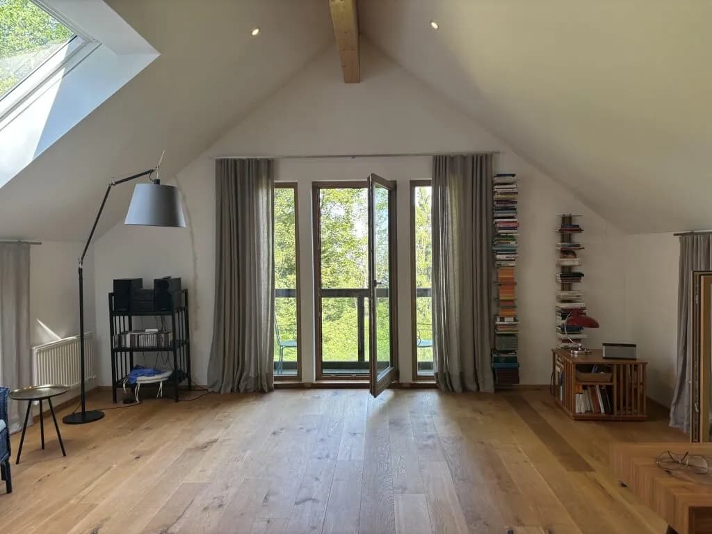 2-Zimmer-Immobilie kaufen in Salzburg-Umgebung – 76 m², € 630.000 – Bild 15 von 28