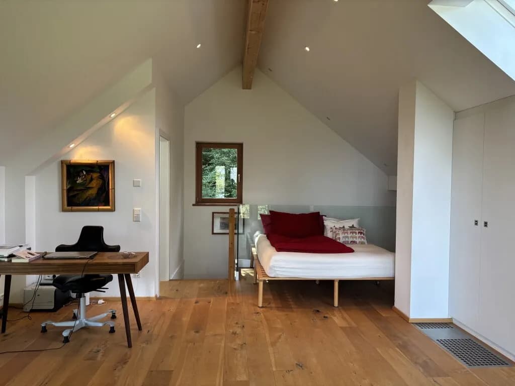 2-Zimmer-Immobilie kaufen in Salzburg-Umgebung – 76 m², € 630.000 – Bild 16 von 28