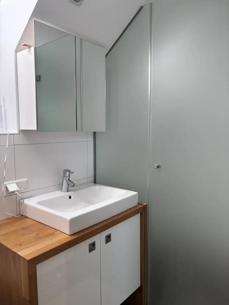 2-Zimmer-Immobilie kaufen in Salzburg-Umgebung – 76 m², € 630.000 – Bild 17 von 28