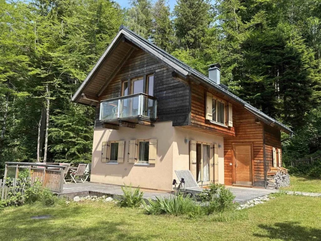 2-Zimmer-Immobilie kaufen in Salzburg-Umgebung – 76 m², € 630.000 – Bild 18 von 28