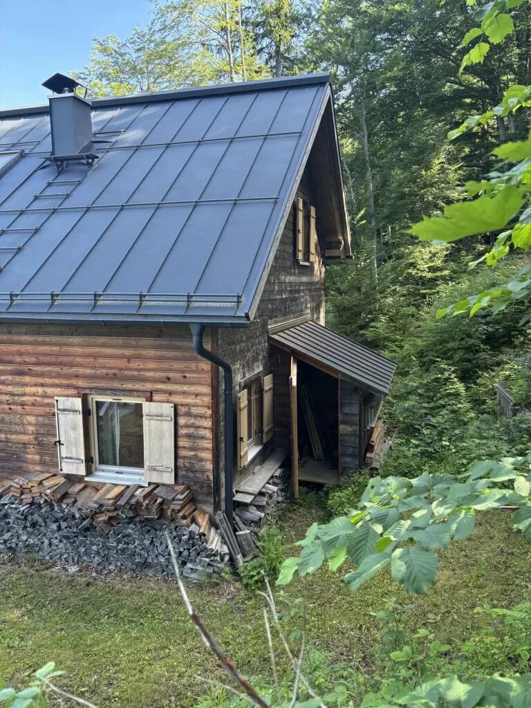2-Zimmer-Immobilie kaufen in Salzburg-Umgebung – 76 m², € 630.000 – Bild 19 von 28