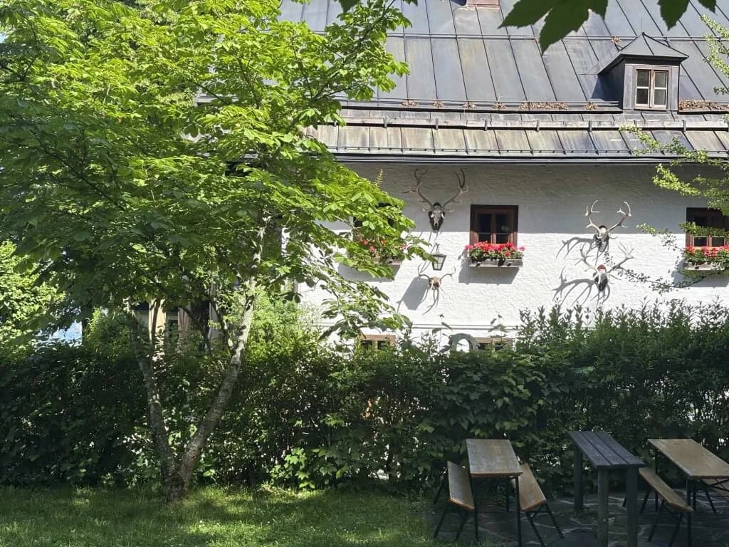 2-Zimmer-Immobilie kaufen in Salzburg-Umgebung – 76 m², € 630.000 – Bild 20 von 28