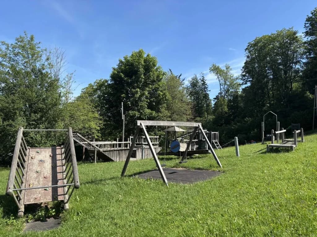 2-Zimmer-Immobilie kaufen in Salzburg-Umgebung – 76 m², € 630.000 – Bild 21 von 28
