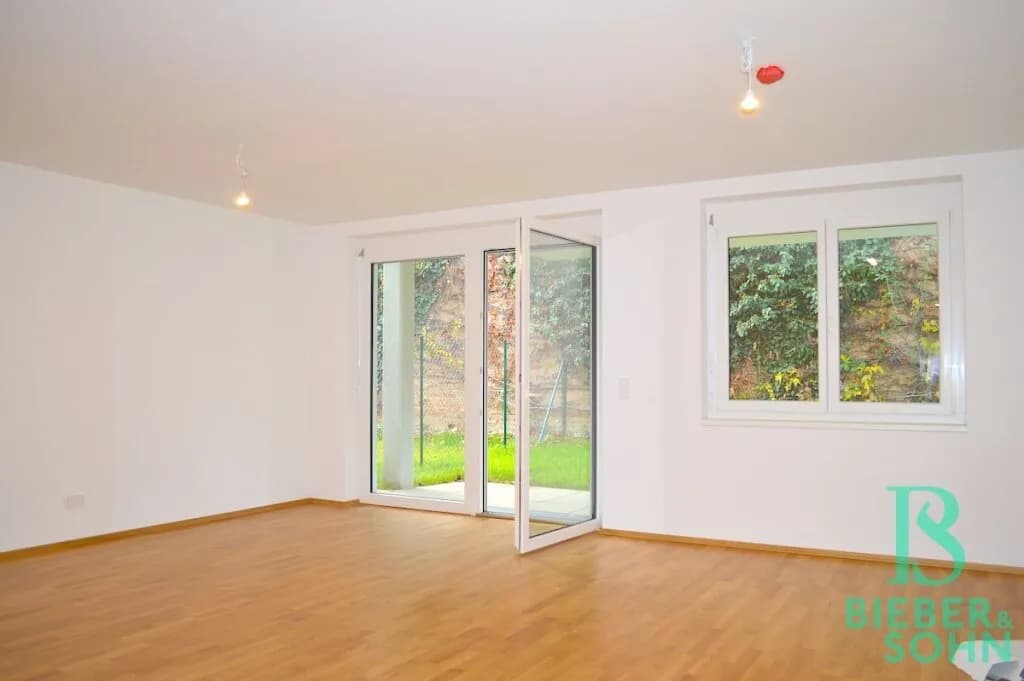 4-Zimmer-Wohnung kaufen in Korneuburg – 112,63 m², € 685.500 – Bild 2 von 16