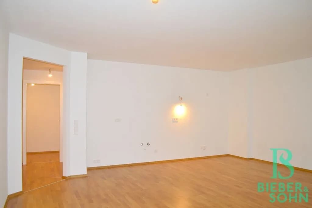 4-Zimmer-Wohnung kaufen in Korneuburg – 112,63 m², € 685.500 – Bild 3 von 16