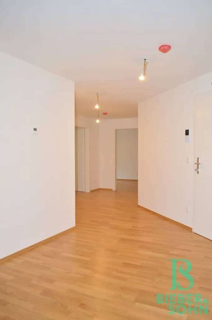 4-Zimmer-Wohnung kaufen in Korneuburg – 112,63 m², € 685.500 – Bild 5 von 16