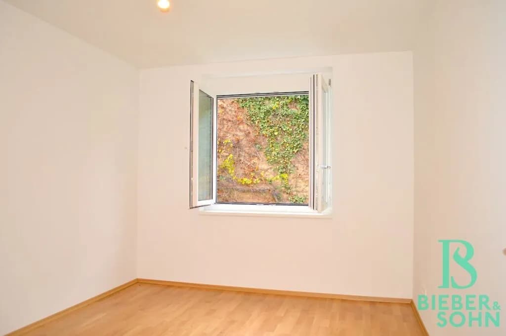 4-Zimmer-Wohnung kaufen in Korneuburg – 112,63 m², € 685.500 – Bild 6 von 16
