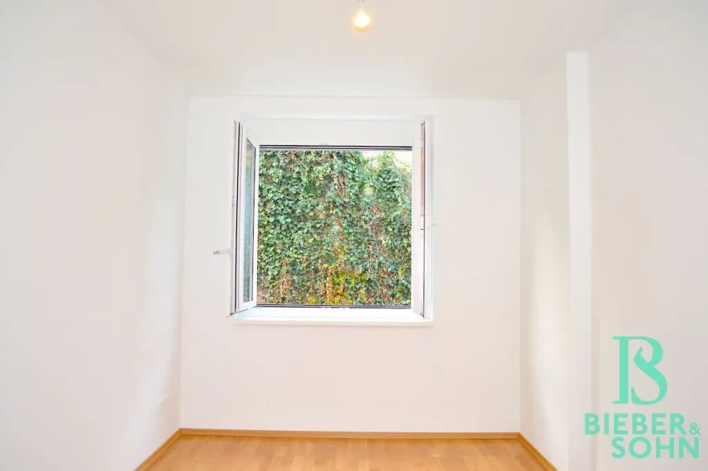 4-Zimmer-Wohnung kaufen in Korneuburg – 112,63 m², € 685.500 – Bild 7 von 16