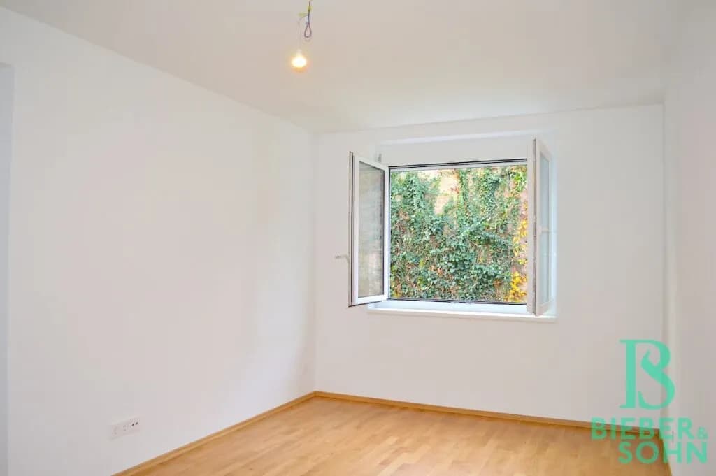 4-Zimmer-Wohnung kaufen in Korneuburg – 112,63 m², € 685.500 – Bild 8 von 16