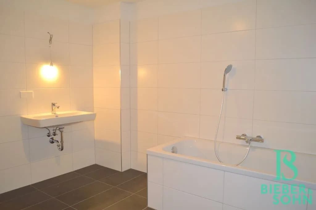 4-Zimmer-Wohnung kaufen in Korneuburg – 112,63 m², € 685.500 – Bild 9 von 16