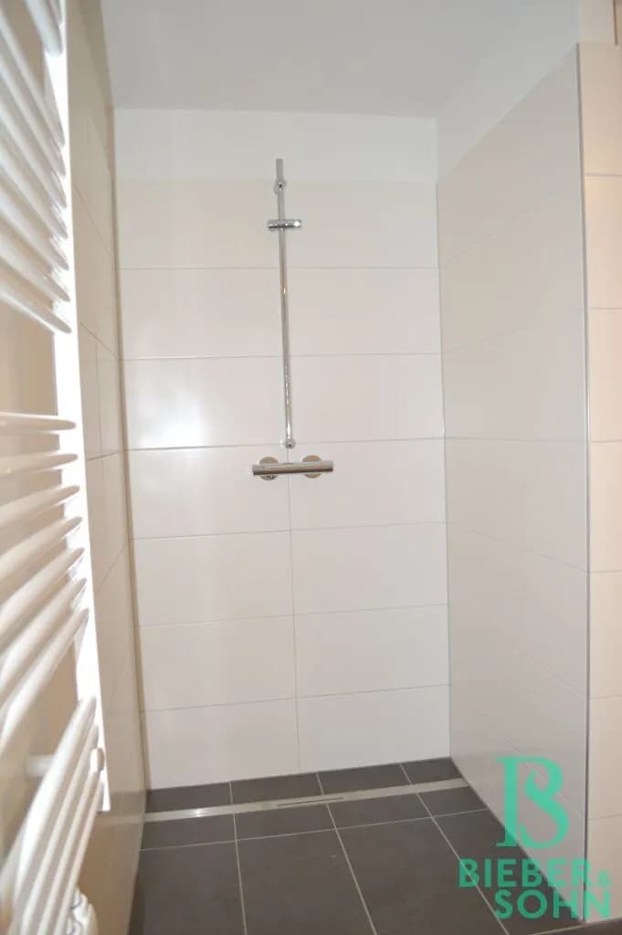 4-Zimmer-Wohnung kaufen in Korneuburg – 112,63 m², € 685.500 – Bild 10 von 16