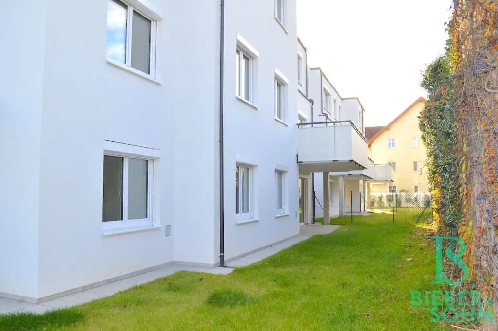4-Zimmer-Wohnung kaufen in Korneuburg – 112,63 m², € 685.500 – Bild 11 von 16
