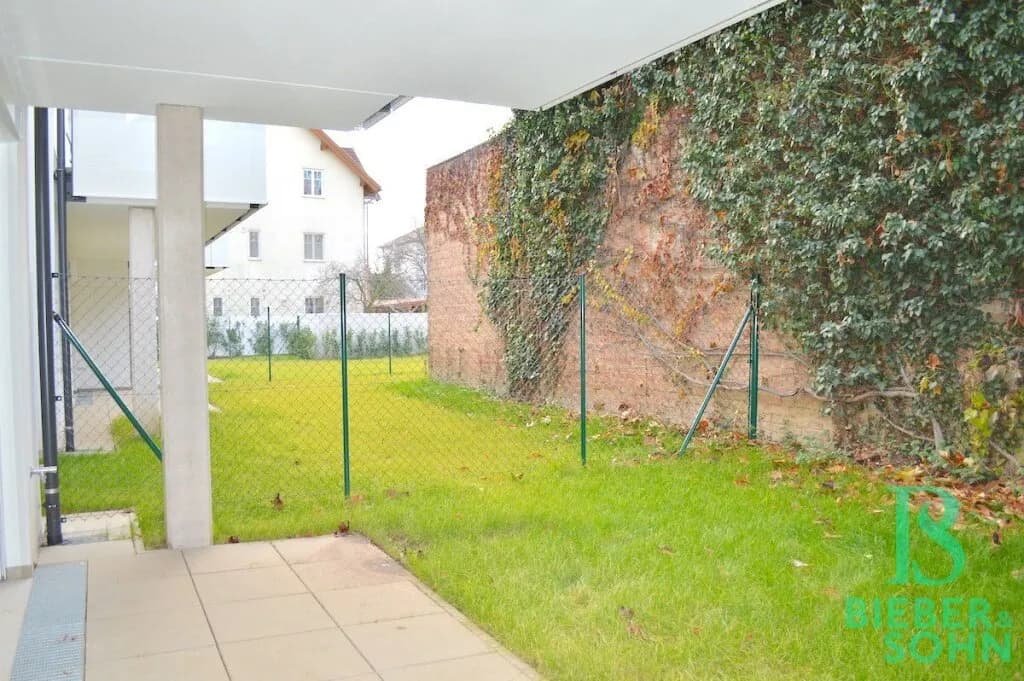 4-Zimmer-Wohnung kaufen in Korneuburg – 112,63 m², € 685.500 – Bild 13 von 16