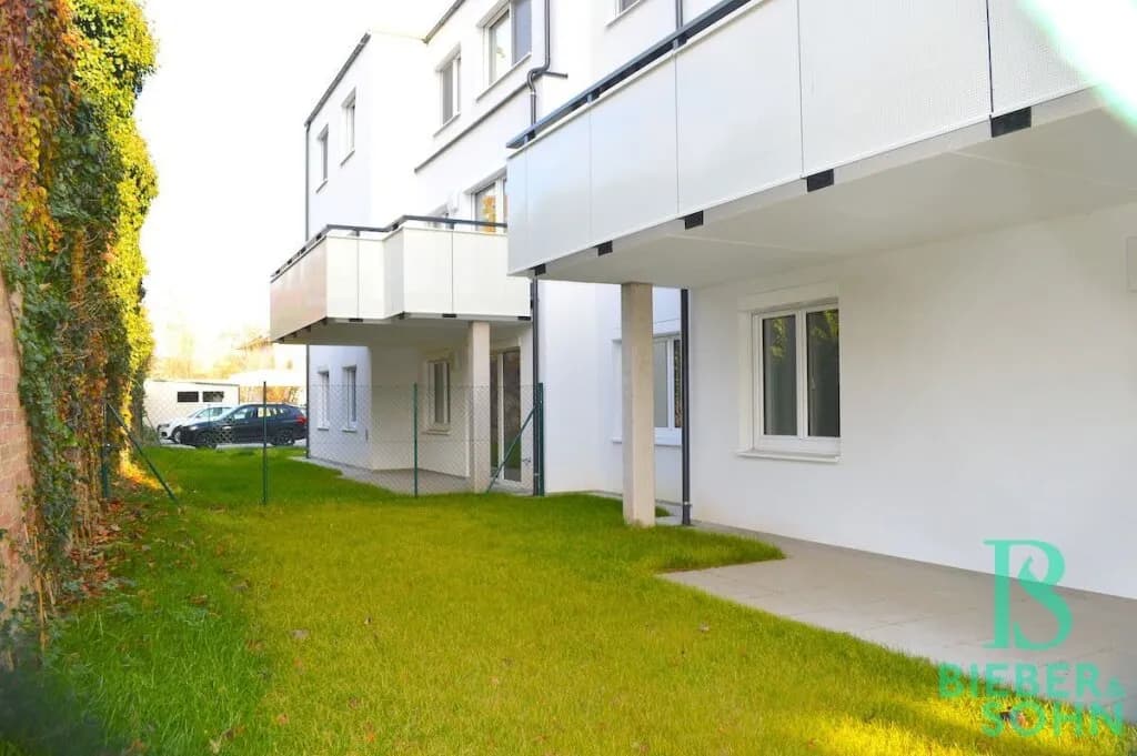 4-Zimmer-Wohnung kaufen in Korneuburg – 112,63 m², € 685.500 – Bild 14 von 16