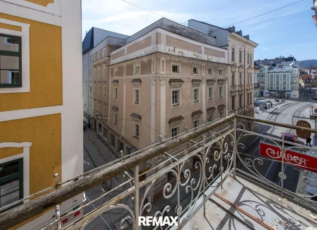 Gewerbeimmobilie kaufen in Gmunden – 1 m², € 1.990.000 – Bild 4 von 28