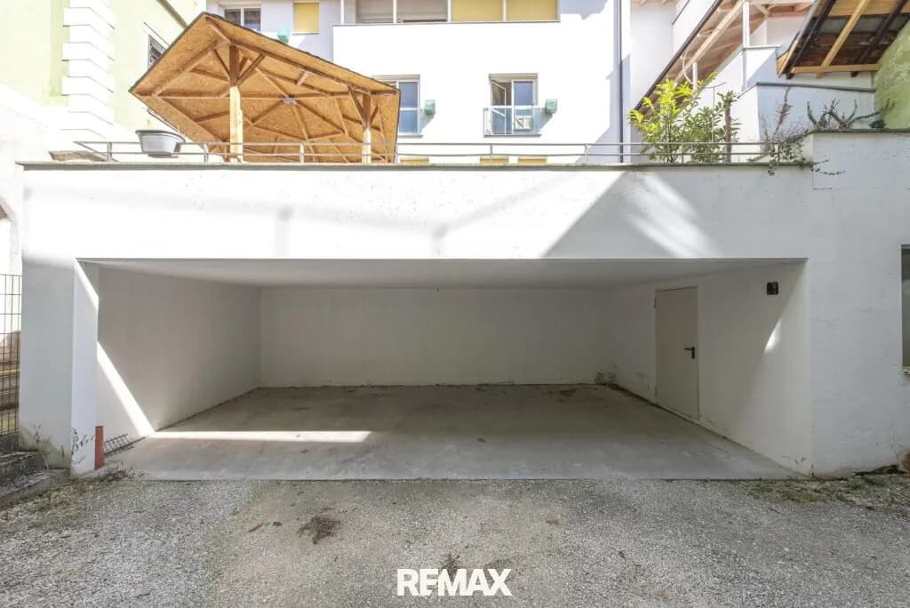 Gewerbeimmobilie kaufen in Gmunden – 1 m², € 1.990.000 – Bild 6 von 28