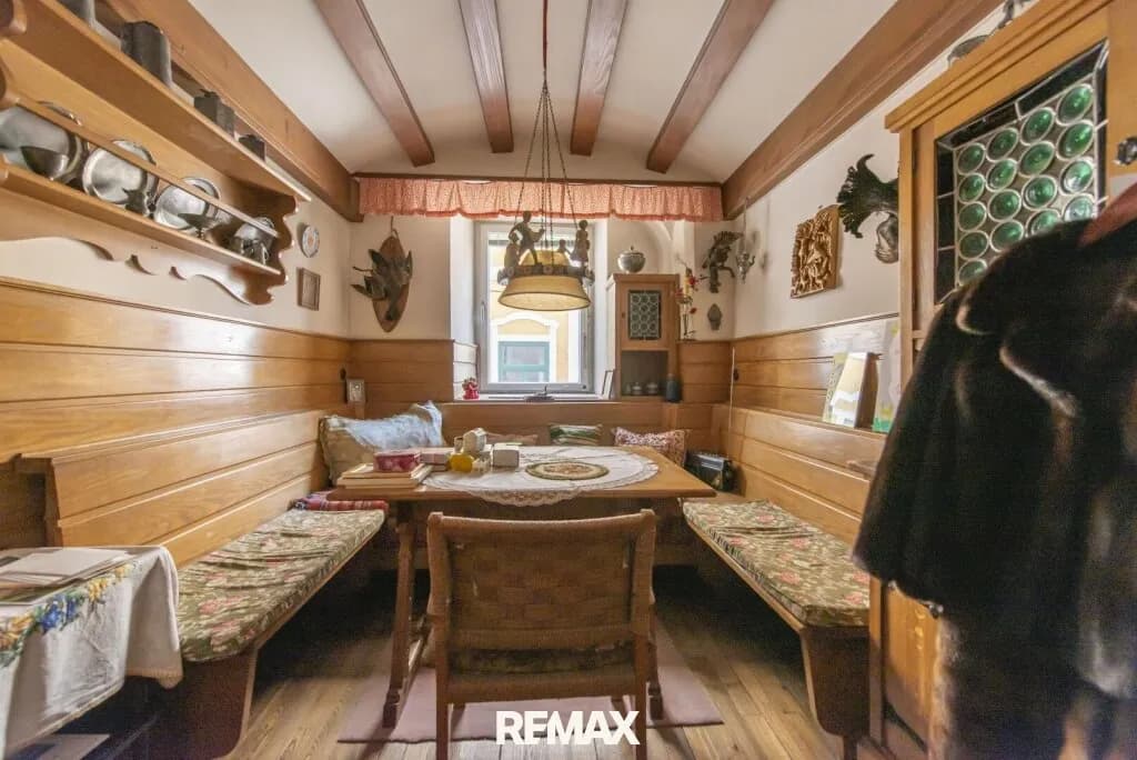 Gewerbeimmobilie kaufen in Gmunden – 1 m², € 1.990.000 – Bild 12 von 28