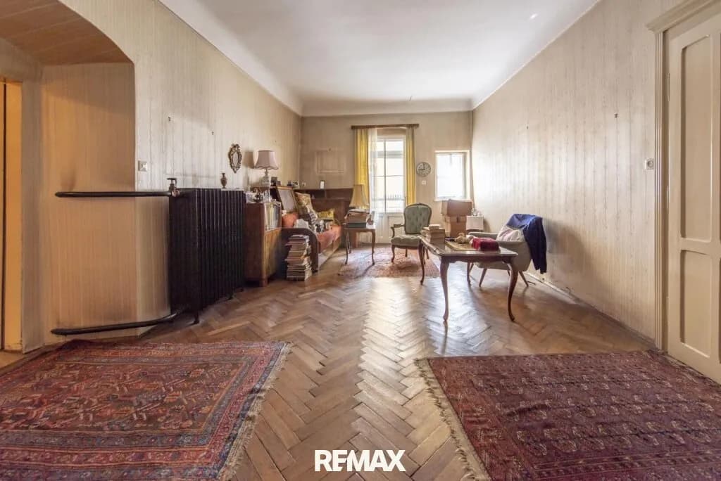 Gewerbeimmobilie kaufen in Gmunden – 1 m², € 1.990.000 – Bild 13 von 28