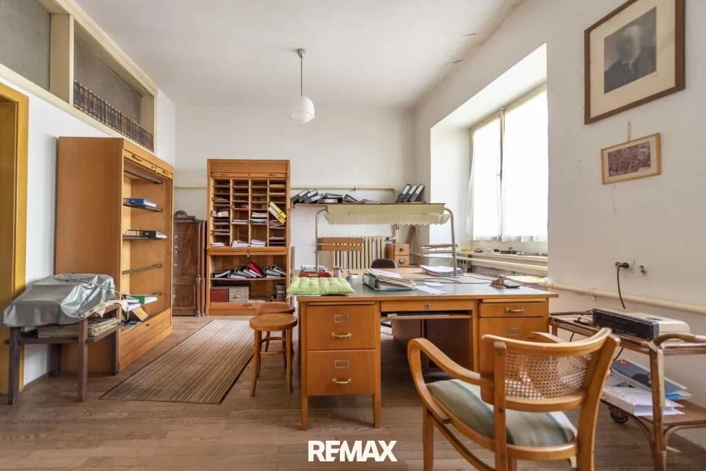 Gewerbeimmobilie kaufen in Gmunden – 1 m², € 1.990.000 – Bild 14 von 28