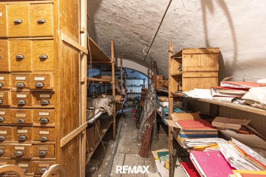 Gewerbeimmobilie kaufen in Gmunden – 1 m², € 1.990.000 – Bild 15 von 28