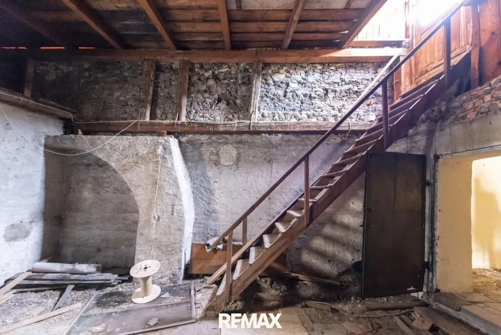 Gewerbeimmobilie kaufen in Gmunden – 1 m², € 1.990.000 – Bild 19 von 28