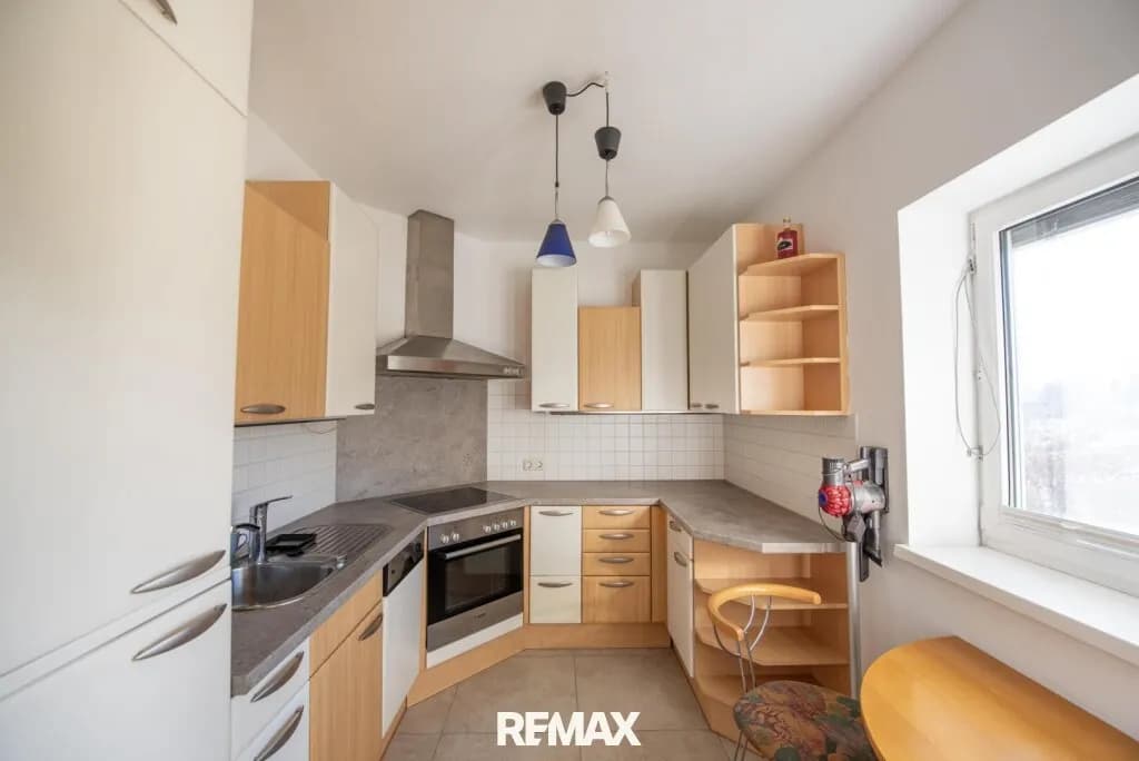 3-Zimmer-Wohnung kaufen in Gmunden – 82,76 m², € 430.000 – Bild 3 von 7