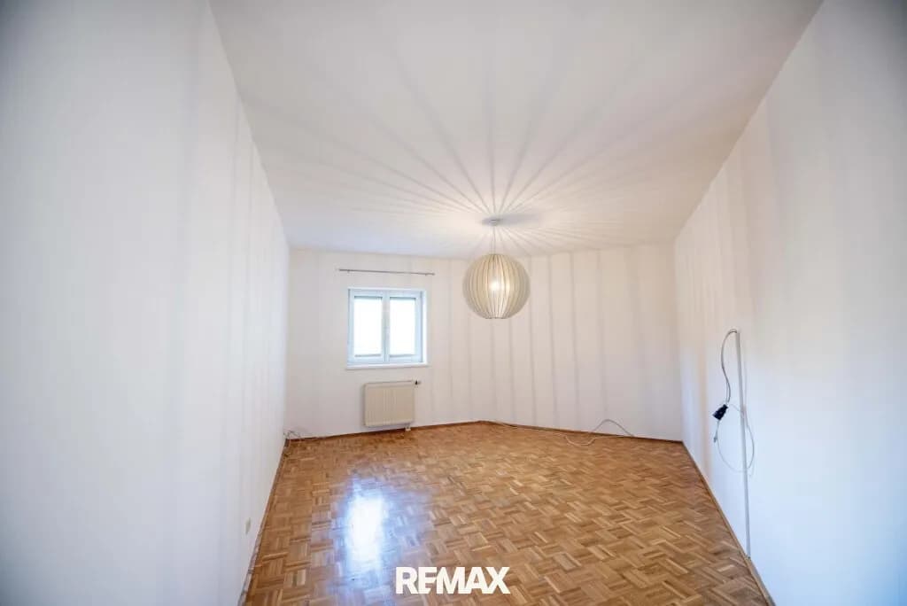 3-Zimmer-Wohnung kaufen in Gmunden – 82,76 m², € 430.000 – Bild 4 von 7