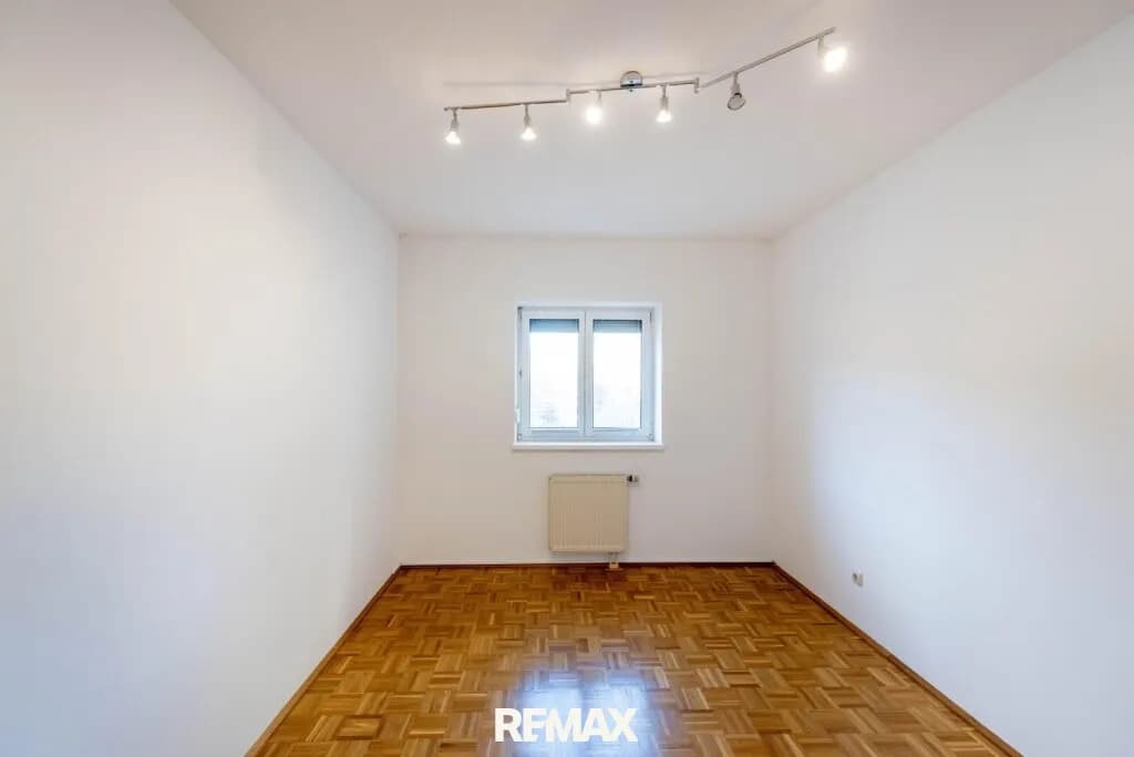 3-Zimmer-Wohnung kaufen in Gmunden – 82,76 m², € 430.000 – Bild 5 von 7