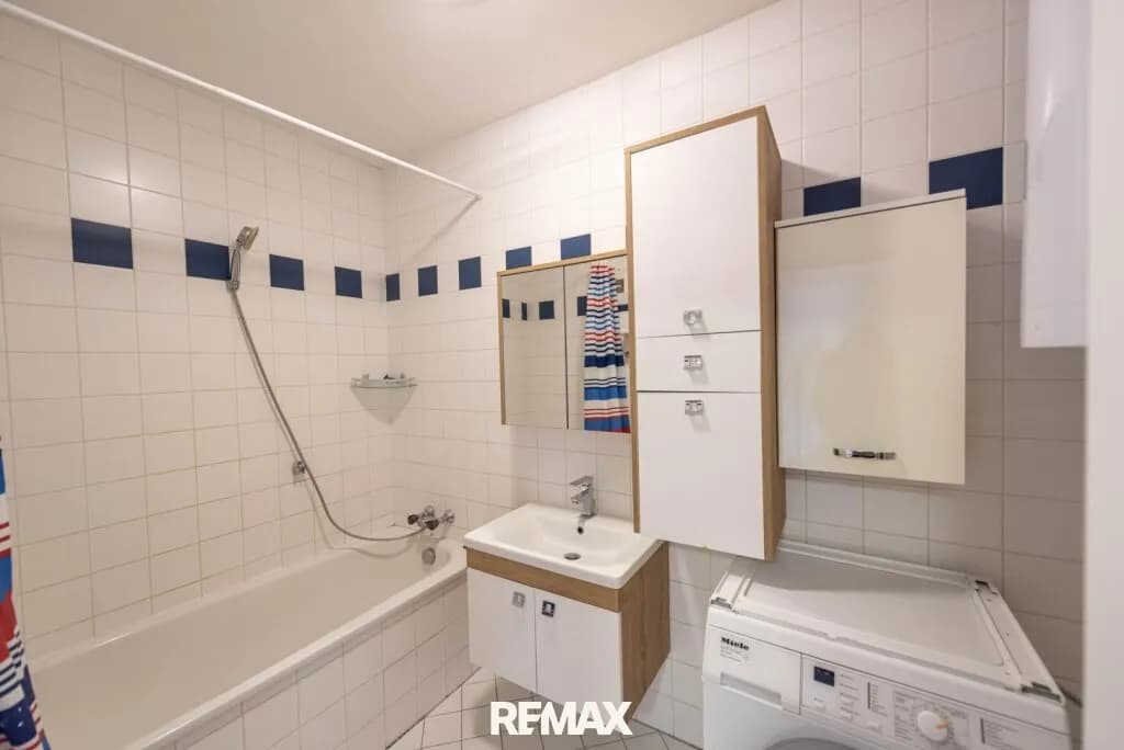 3-Zimmer-Wohnung kaufen in Gmunden – 82,76 m², € 430.000 – Bild 6 von 7