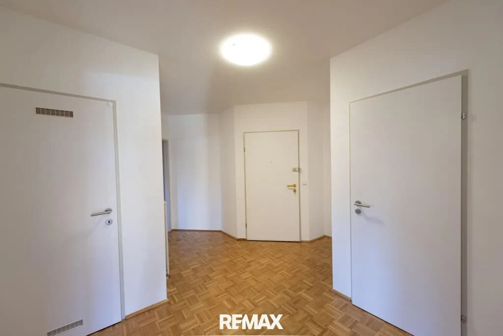 3-Zimmer-Wohnung kaufen in Gmunden – 82,76 m², € 430.000 – Bild 7 von 7